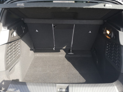 Renault Scénic Gebrauchtwagen