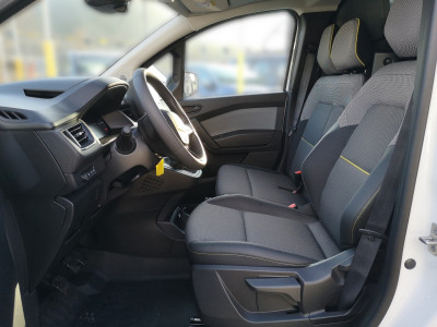 Renault Kangoo Vorführwagen