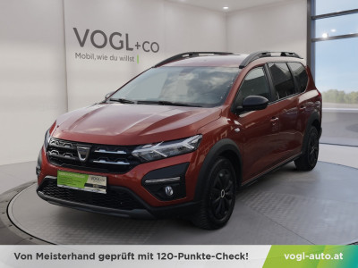 Dacia Jogger Gebrauchtwagen