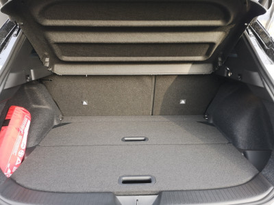 Nissan Qashqai Vorführwagen