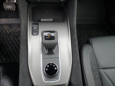 Nissan Qashqai Vorführwagen