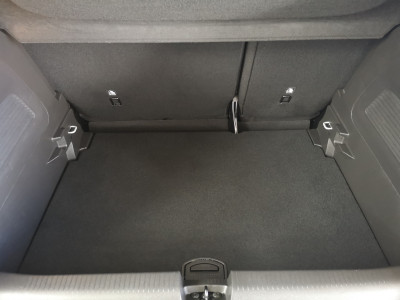 Opel Crossland Gebrauchtwagen