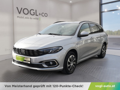 Fiat Tipo Gebrauchtwagen