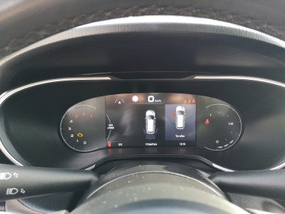 Fiat Tipo Gebrauchtwagen