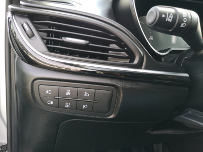 Fiat Tipo Gebrauchtwagen