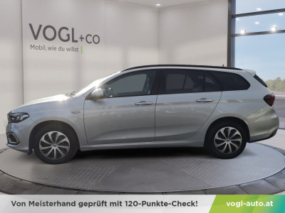 Fiat Tipo Gebrauchtwagen