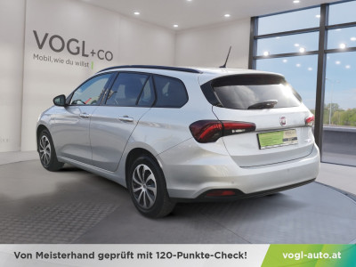 Fiat Tipo Gebrauchtwagen