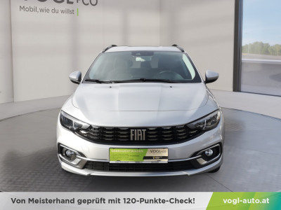 Fiat Tipo Gebrauchtwagen