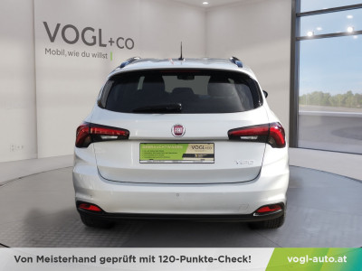 Fiat Tipo Gebrauchtwagen