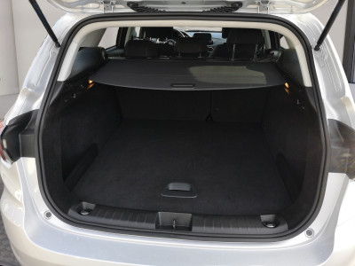 Fiat Tipo Gebrauchtwagen
