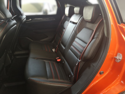 Renault Arkana Gebrauchtwagen