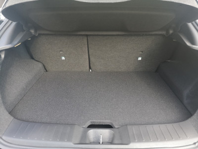 Nissan Juke Vorführwagen