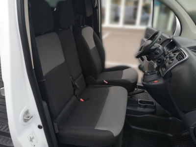 Renault Kangoo Gebrauchtwagen
