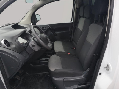 Renault Kangoo Gebrauchtwagen