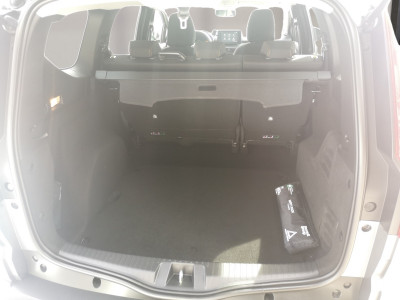 Dacia Jogger Gebrauchtwagen