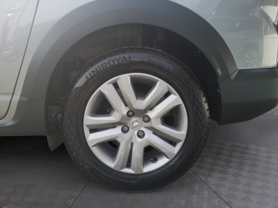 Dacia Jogger Gebrauchtwagen