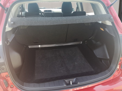 Mitsubishi ASX Gebrauchtwagen
