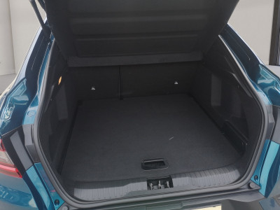 Renault Arkana Gebrauchtwagen