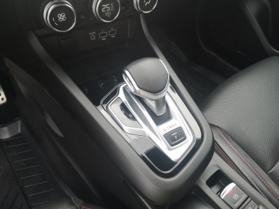 Renault Arkana Gebrauchtwagen