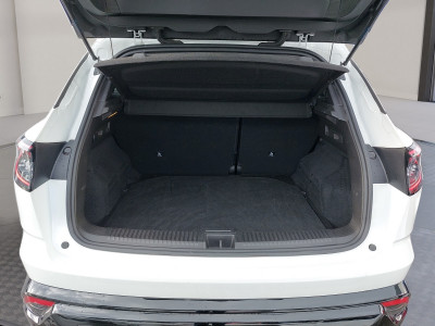 Renault Austral Gebrauchtwagen