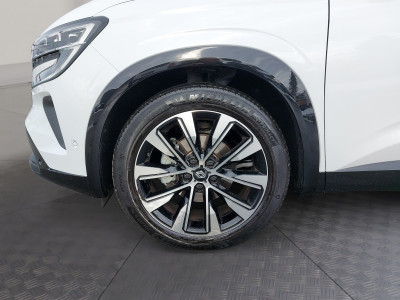 Renault Austral Gebrauchtwagen