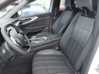 Renault Austral Gebrauchtwagen