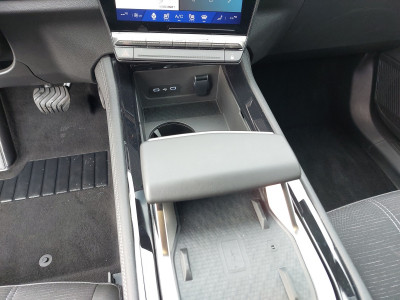Renault Austral Gebrauchtwagen