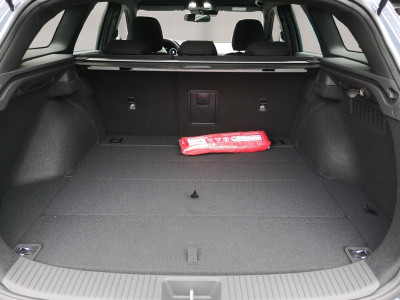 Hyundai i30 Vorführwagen