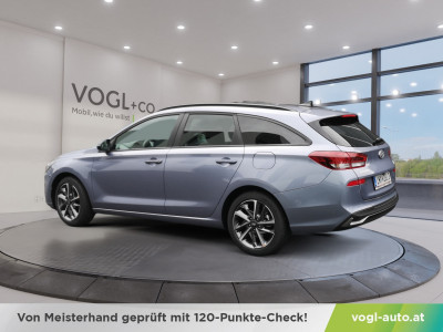 Hyundai i30 Vorführwagen