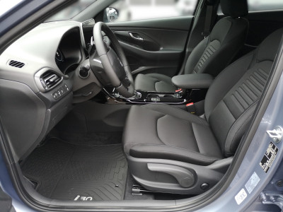 Hyundai i30 Vorführwagen
