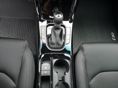 Hyundai i30 Vorführwagen