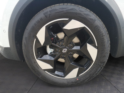 Renault Captur Vorführwagen