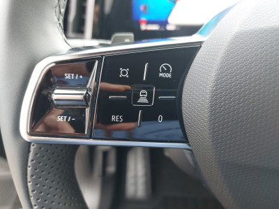 Renault Austral Gebrauchtwagen