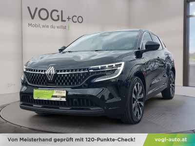 Renault Austral Gebrauchtwagen