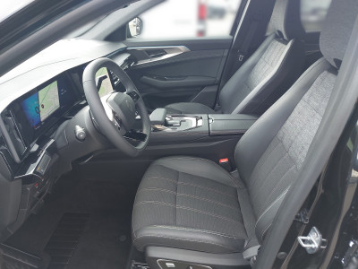 Renault Austral Gebrauchtwagen