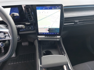 Renault Austral Gebrauchtwagen