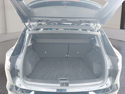 Renault Austral Gebrauchtwagen