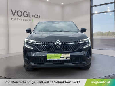 Renault Austral Gebrauchtwagen