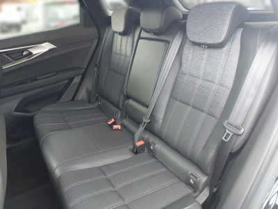 Renault Austral Gebrauchtwagen