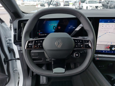 Renault Austral Gebrauchtwagen