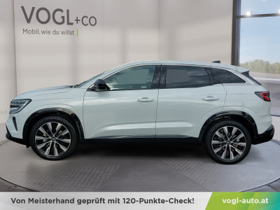Renault Austral Gebrauchtwagen