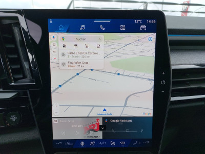 Renault Austral Gebrauchtwagen