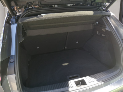 Renault Austral Vorführwagen