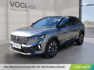 Renault Austral Vorführwagen Renault Austral Vorführwagen