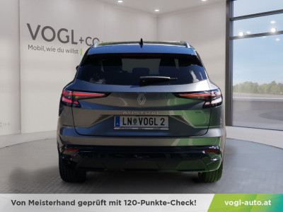 Renault Austral Vorführwagen