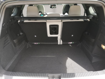 Renault Espace Vorführwagen