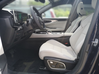 Renault Espace Vorführwagen