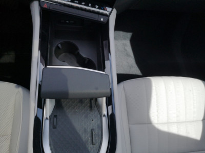 Renault Espace Vorführwagen