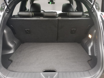 Nissan Juke Gebrauchtwagen