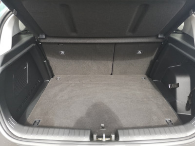 Hyundai Bayon Gebrauchtwagen Hyundai Bayon Gebrauchtwagen